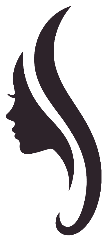 Anna Garde icon